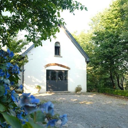 Dromdiah Lodge Killeagh المظهر الخارجي الصورة