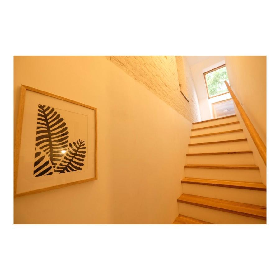 Dromdiah Lodge Killeagh المظهر الخارجي الصورة