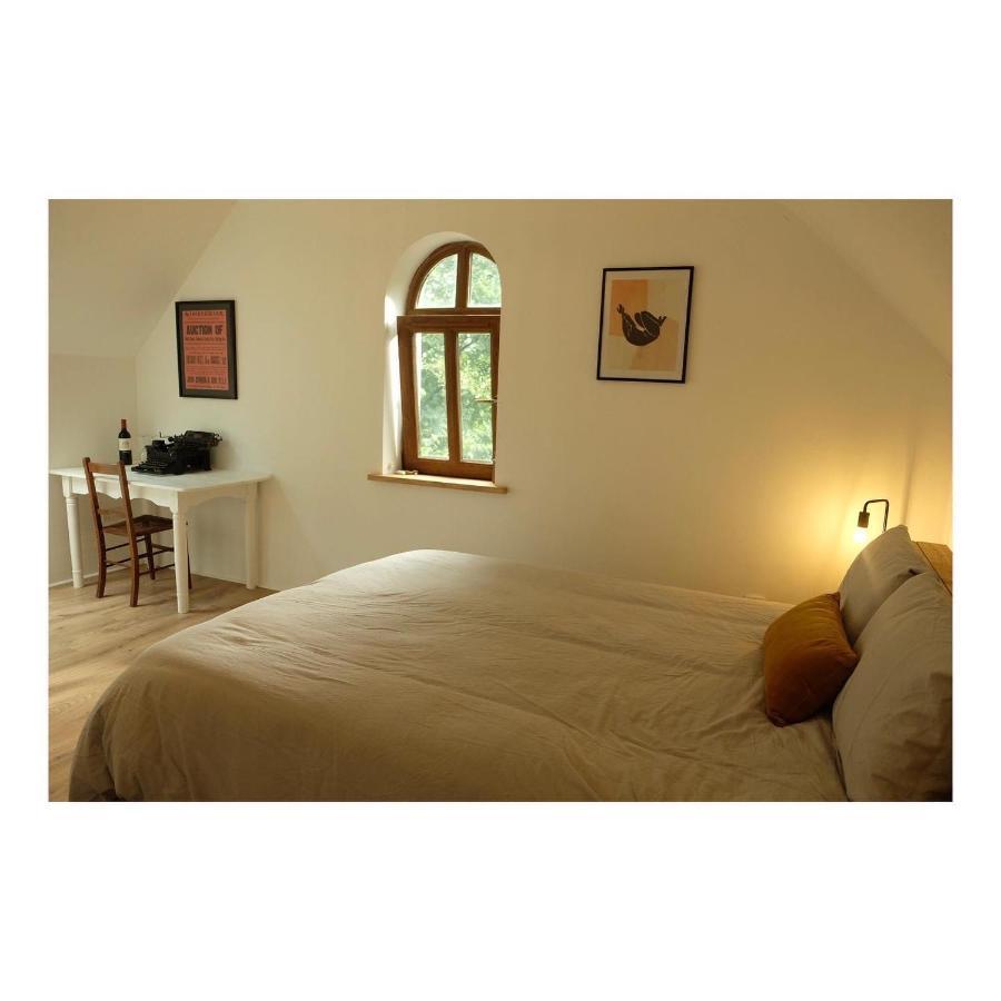 Dromdiah Lodge Killeagh المظهر الخارجي الصورة