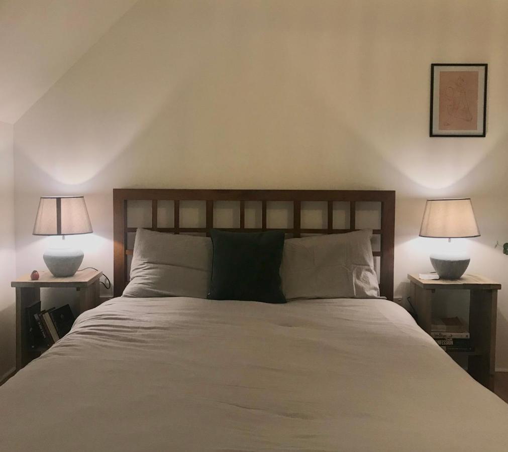Dromdiah Lodge Killeagh المظهر الخارجي الصورة