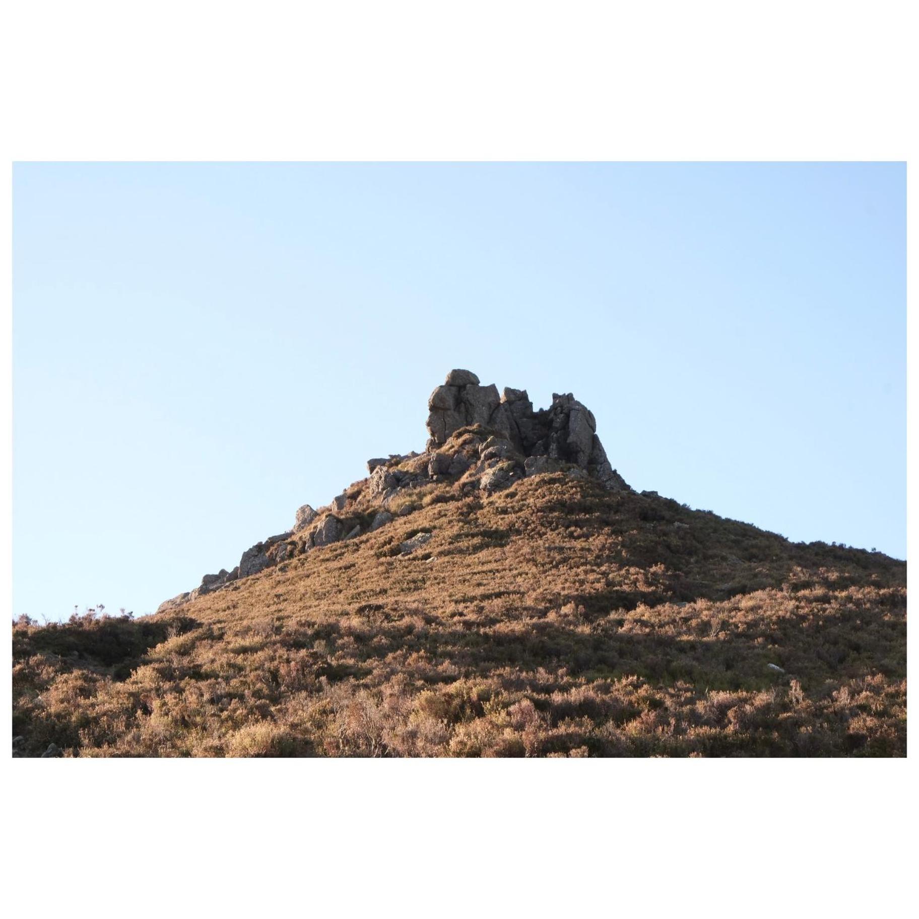 Dromdiah Lodge Killeagh المظهر الخارجي الصورة